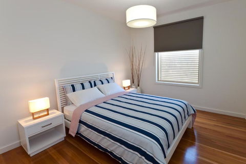Amaroo - Grafton Accommodation 4