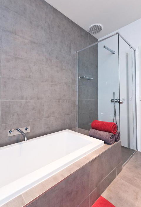 Amaroo - Grafton Accommodation 3