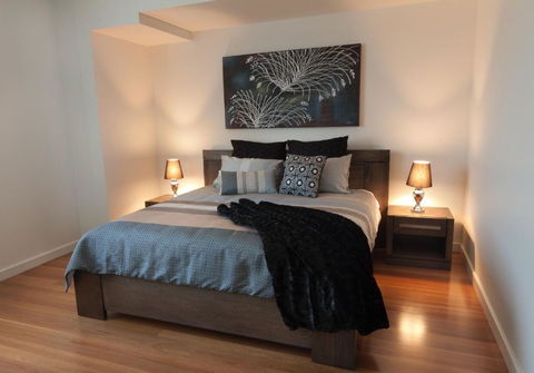 Amaroo - Grafton Accommodation 5