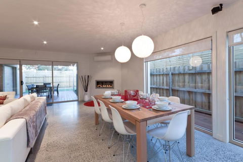 Amaroo - Grafton Accommodation 2