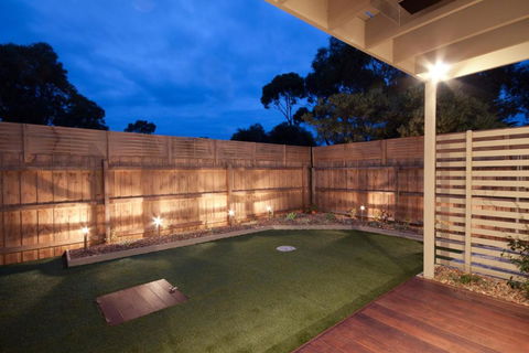 Amaroo - Grafton Accommodation 6