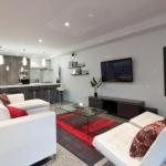 Amaroo - Grafton Accommodation 0