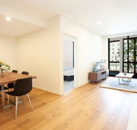 Crows Nest 18 - Grafton Accommodation