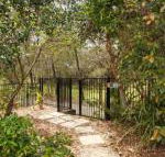 15 Joanne Street Marcoola - Grafton Accommodation