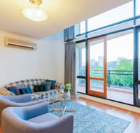Allara Canberra - Grafton Accommodation