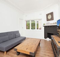 Newly Renovated Apt Close to CBD Unit 2 - Grafton Accommodation
