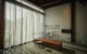 Premier Mill Hotel - thumb 1