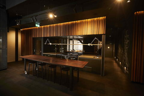 Premier Mill Hotel - Grafton Accommodation 2