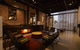 Premier Mill Hotel - thumb 6