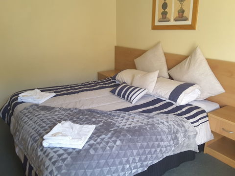 Blue Mountains Motel - Grafton Accommodation 6