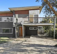 Bristlebird - Rejuvenate Stays - Grafton Accommodation