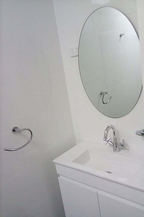 Appin Village Motel - Grafton Accommodation 6