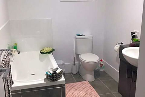 Yandina House - Grafton Accommodation 0