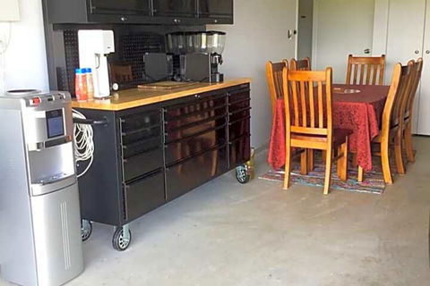 Yandina House - Grafton Accommodation 1