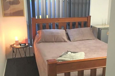 Yandina House - Grafton Accommodation 6