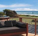 Jocks Place - Grafton Accommodation