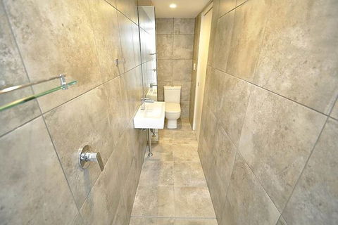 Ultimo Harris Apartments - Grafton Accommodation 2