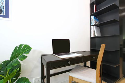 Accommodate Canberra - Parbery - Grafton Accommodation 6
