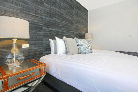 Accommodate Canberra - Parbery - Grafton Accommodation 2