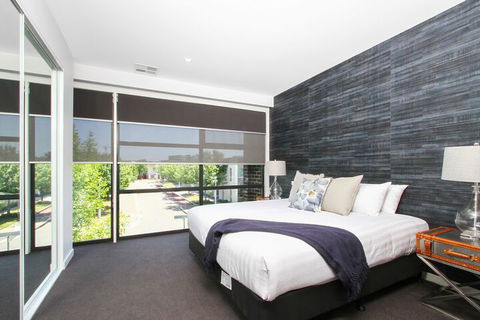 Accommodate Canberra - Parbery - Grafton Accommodation 1