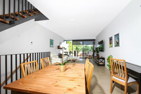 Accommodate Canberra - Parbery - Grafton Accommodation 3