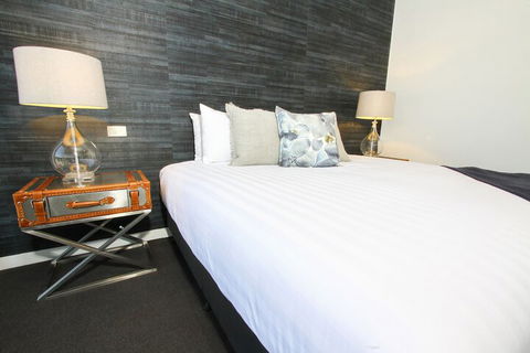 Accommodate Canberra - Parbery - Grafton Accommodation 4