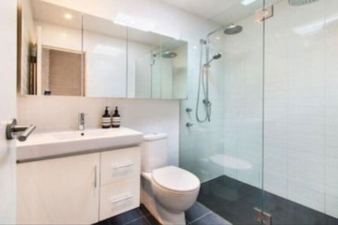Darling Harbour Modern 2 Bedroom Terrace - Grafton Accommodation 2