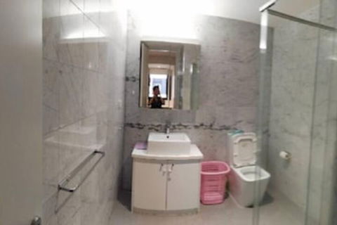 Notting Hill Apartment - Grafton Accommodation 3