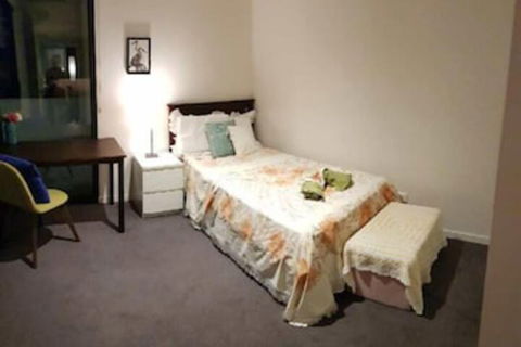 Notting Hill Apartment - Grafton Accommodation 6