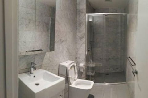 Notting Hill Apartment - Grafton Accommodation 4