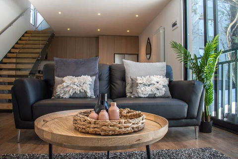 Kabuki Mt Buller - Grafton Accommodation 2