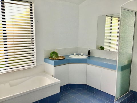 Hakea Haven - Dunsborough - Grafton Accommodation 4