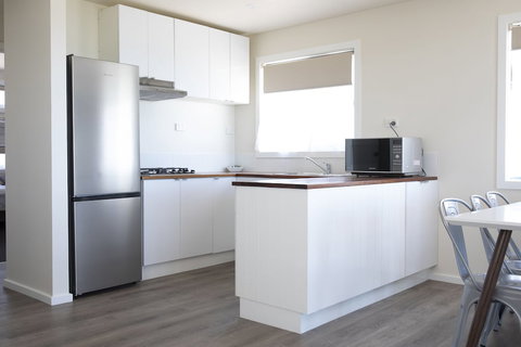 Lake Boga Caravan Park - Grafton Accommodation 6