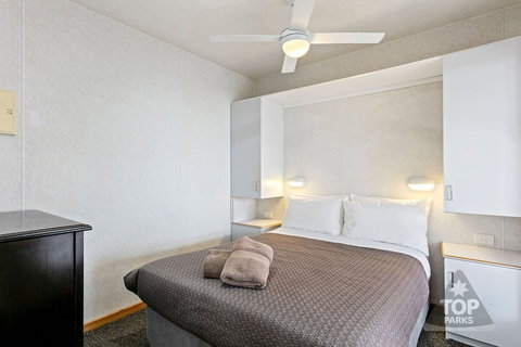 Lake Boga Caravan Park - Grafton Accommodation 5