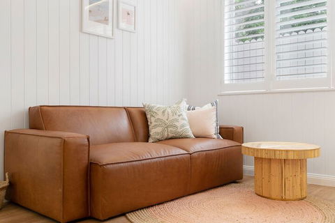A PERFECT STAY Sunset Beach Riverside - Grafton Accommodation 4