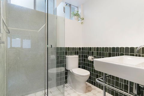 A PERFECT STAY Sunset Beach Riverside - Grafton Accommodation 7