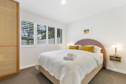 A PERFECT STAY Sunset Beach Riverside - Grafton Accommodation 3