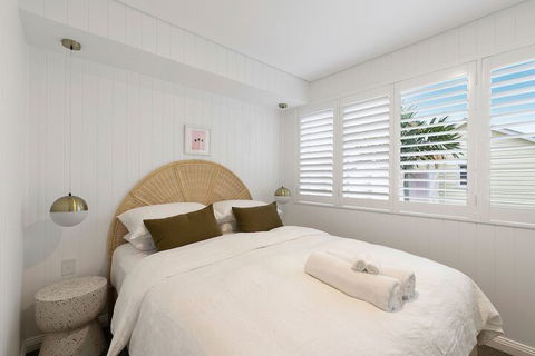 A PERFECT STAY Sunset Beach Riverside - Grafton Accommodation 5