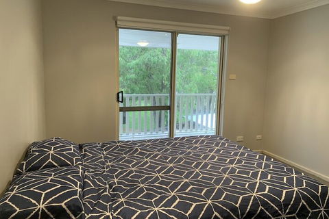 Xcape At The Cape - Grafton Accommodation 7