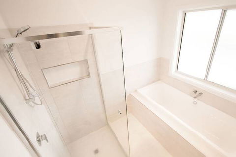 Esprit Murray River - Grafton Accommodation 5