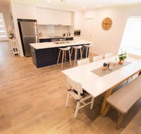 Esprit Murray River - Grafton Accommodation