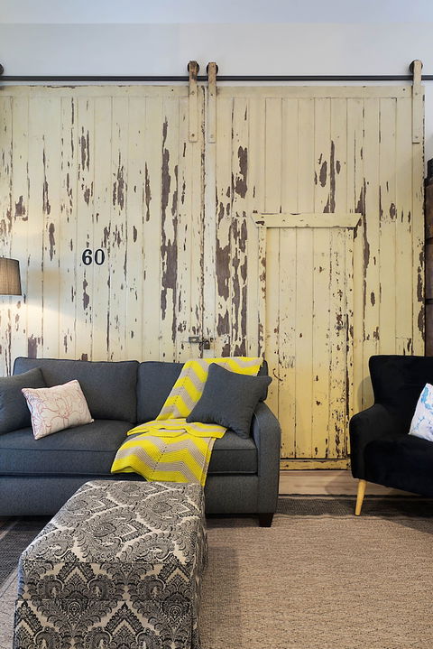 Accommodation Hunter - James St Morpeth - Grafton Accommodation 2