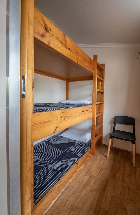 Pine Country Caravan Park - Grafton Accommodation 1
