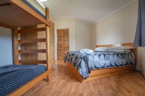 Pine Country Caravan Park - Grafton Accommodation 3