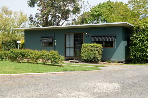 Pine Country Caravan Park - Grafton Accommodation 5