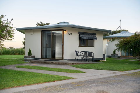 Pine Country Caravan Park - Grafton Accommodation 6