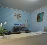Edenhope Motor inn - Grafton Accommodation