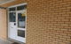 Edenhope Motor Inn - thumb 1