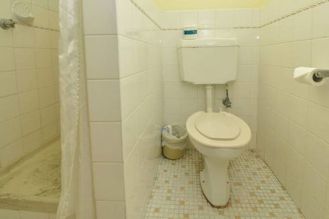Edenhope Motor Inn - Grafton Accommodation 2