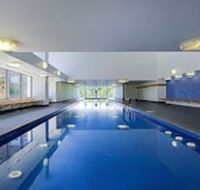 Spacious 1-Bedroom Apartment With Parking - Grafton Accommodation
